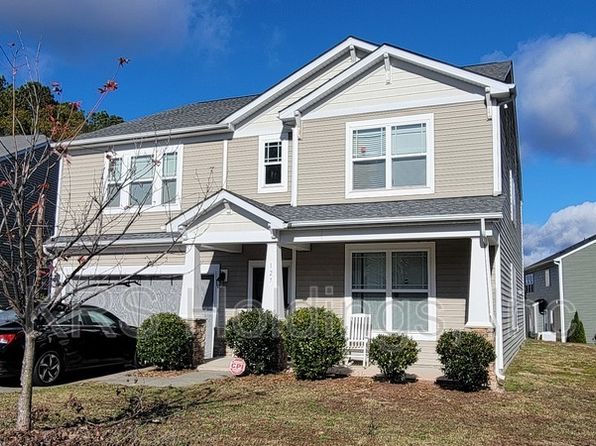 127 Rosebud Ln