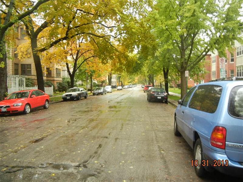 1st image of 305 Wisconsin Ave