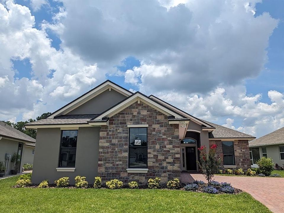 1st image of 7953 LAKE JAMES BOULEVARD