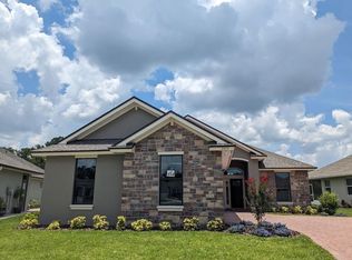 7953 Lake James Blvd, Lakeland, FL 33810