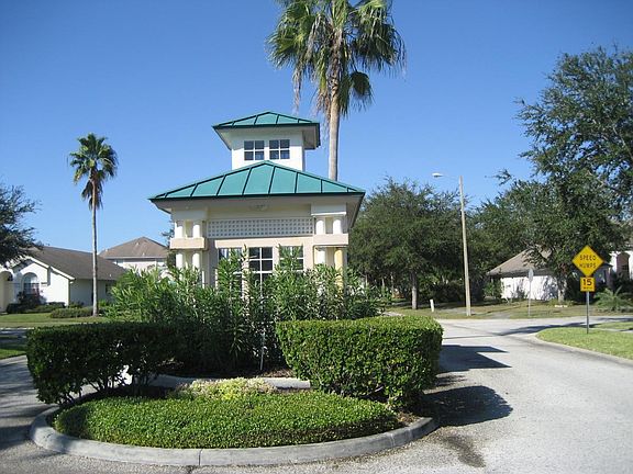 3rd image of 8913 Westbay Blvd