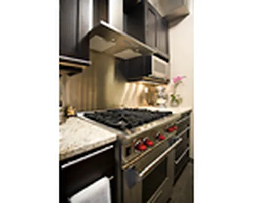 Sold by Corcoran | media 17