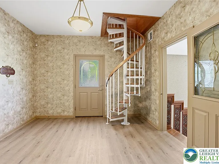 6271 Batman Rd — Photo 35