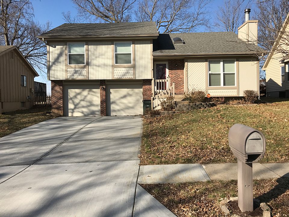 1st image of 14422 Craig Ave