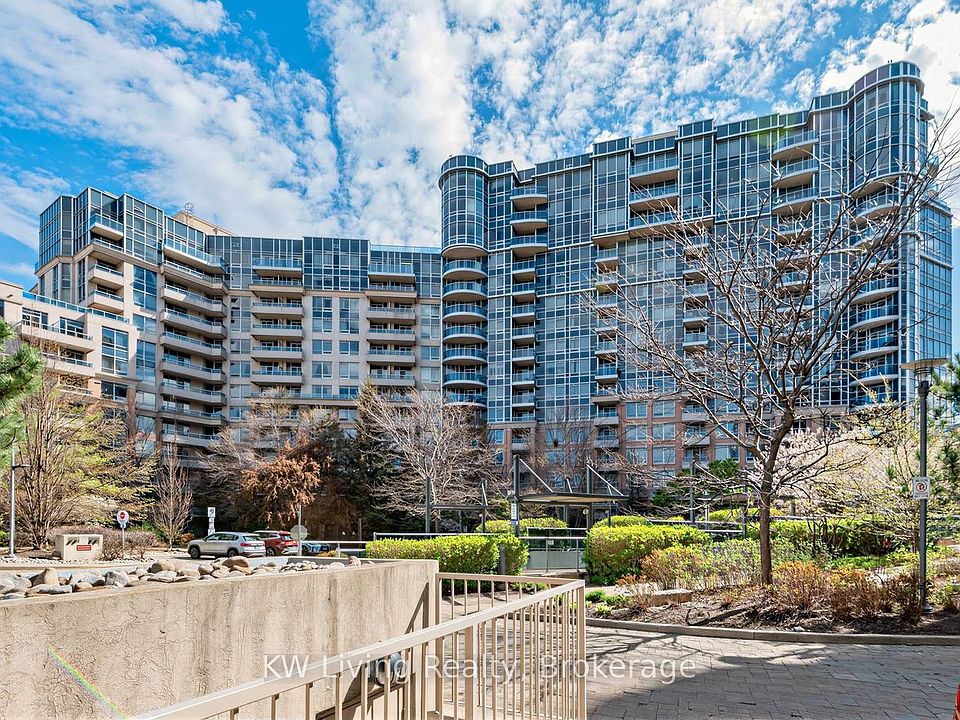 1st image of 33 Cox Blvd #1619