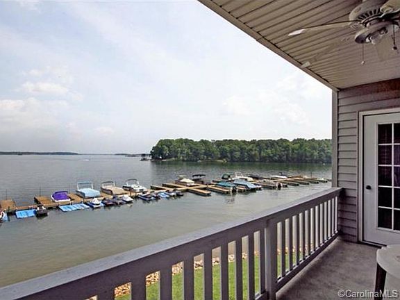 4th image of 7831 Spinnaker Bay Dr
