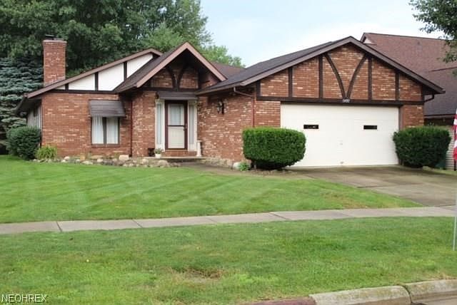 1st image of 1497 Ramblewood Dr