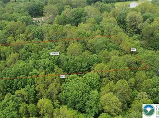 0 Cold Spring Dr, Jim Thorpe, PA 18229