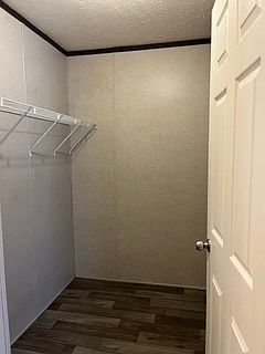 5th image of 2934 S 300 W