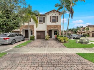 339 NE 37th Ter, Homestead, FL 33033