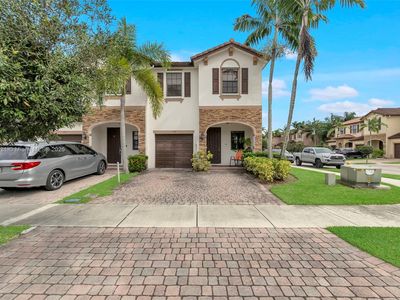 339 NE 37th Ter, Homestead, FL, 33033
