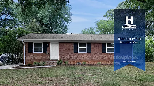 4209 Donnybrook Pl Photo 1