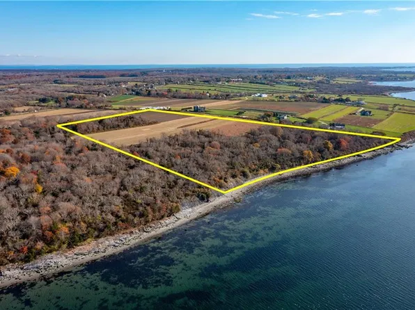 147 B W Main Rd, Little Compton, RI 02837