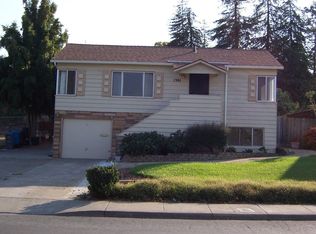 1301 Magazine St, Vallejo, CA 94591