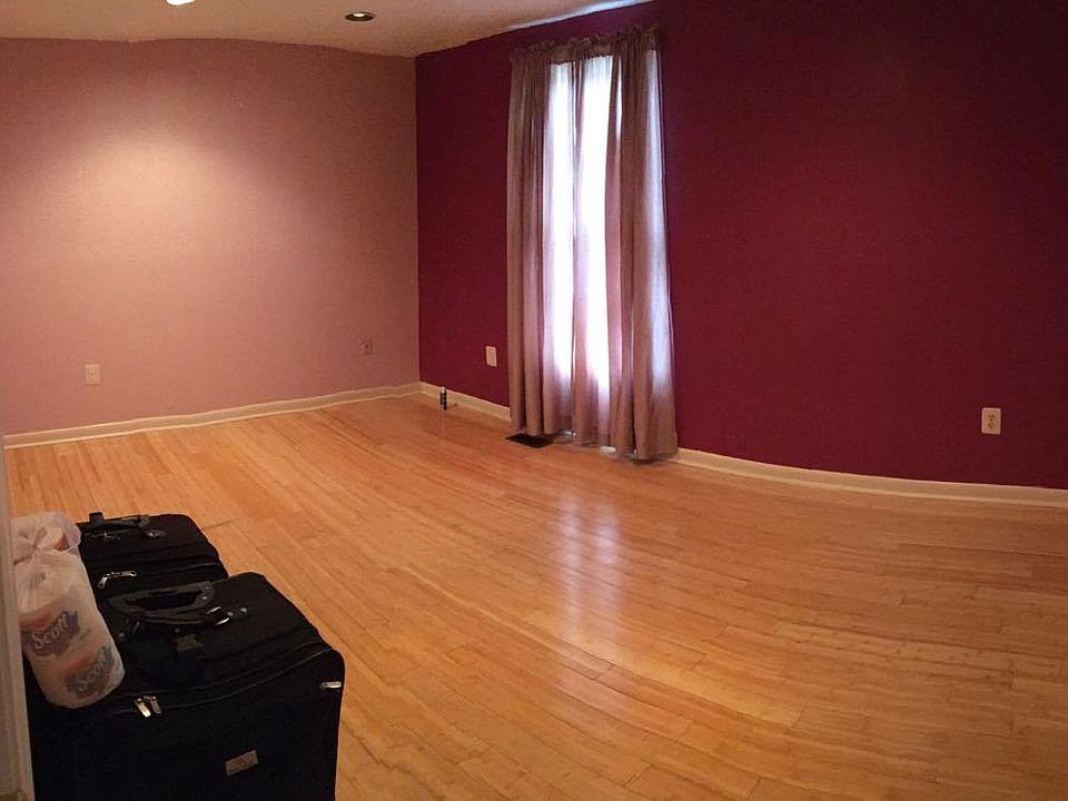 2nd image of 7302 Inwood Ave