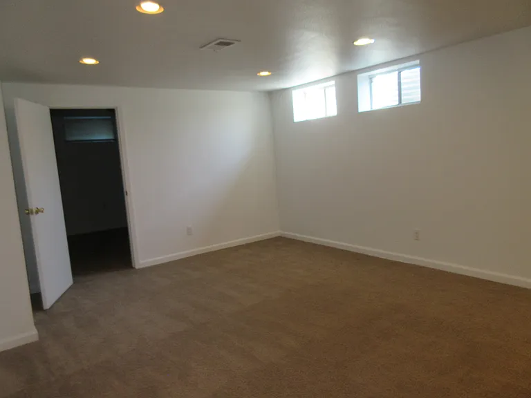 12373 W 60th Pl — Photo 16