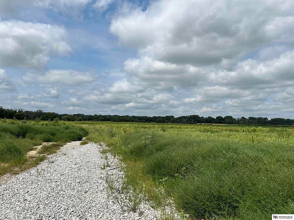 2nd image of S 240th St