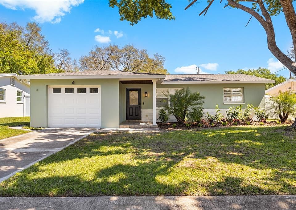 1st image of 1020 SAN MARCO DRIVE