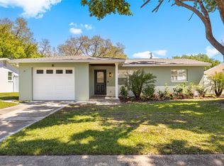 1020 San Marco Dr, Largo, FL 33770