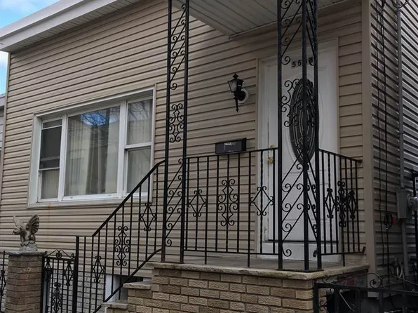 5508 Madison St, West New York, NJ 07093