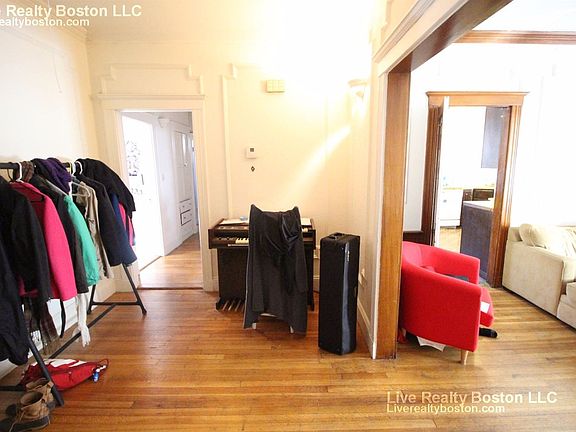 7864W585430fc52676 (1)