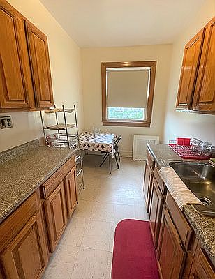 1st image of 35-20 28th St #3F