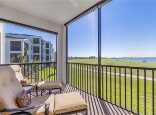 43010 Greenway Blvd #222, Punta Gorda, FL 33982