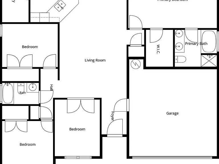 217 Timberlake Dr #334 — Photo 34