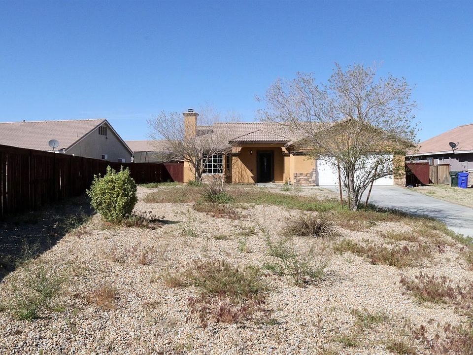 1st image of 14824 Saguaro St