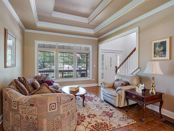 5th image of 25719 Pastoral Dr