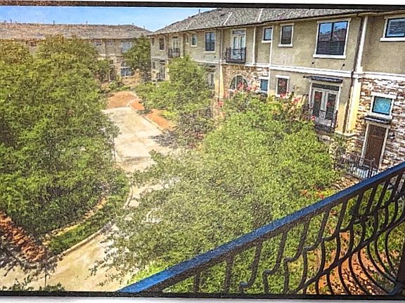 3rd image of 5724 Tupelo Dr