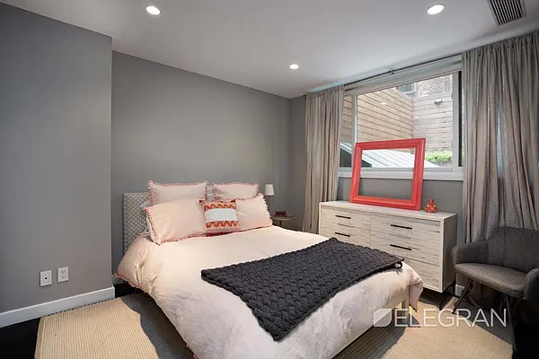 Rented by (Legacy) Elegran | media 28