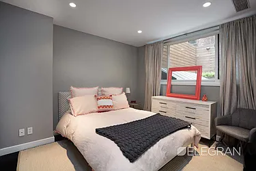 Rented by (Legacy) Elegran