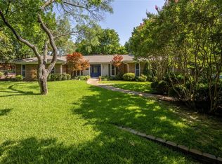 1608 Ross Ave, Carrollton, TX 75006