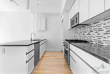 Rented by Mirador Real Estate