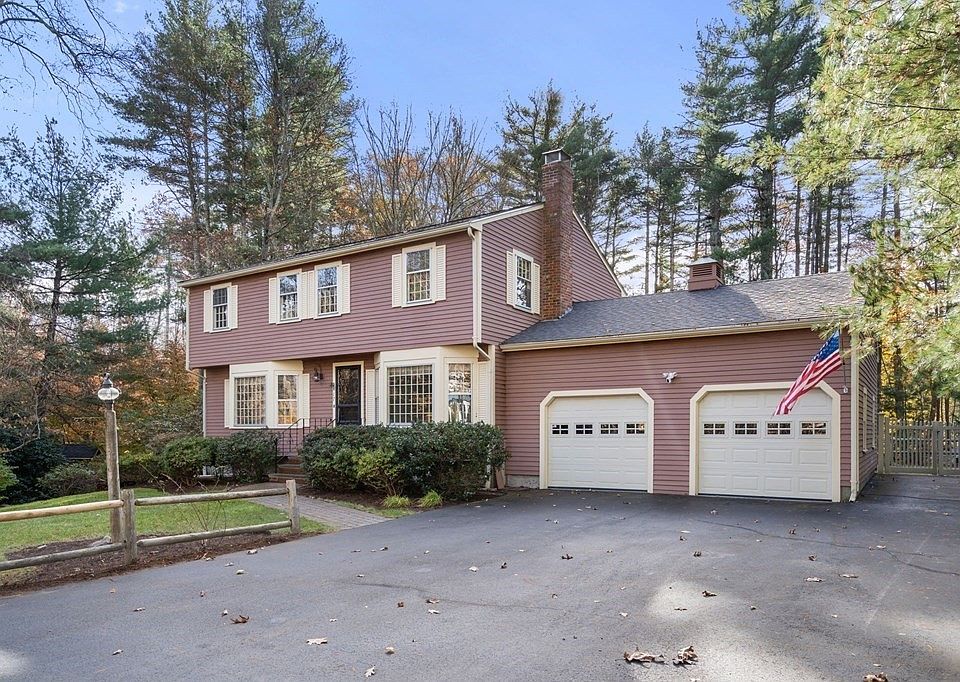 1st image of 17 Rocky Ln