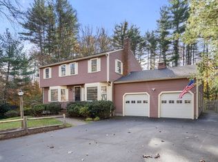 17 Rocky Ln, Medfield, MA 02052