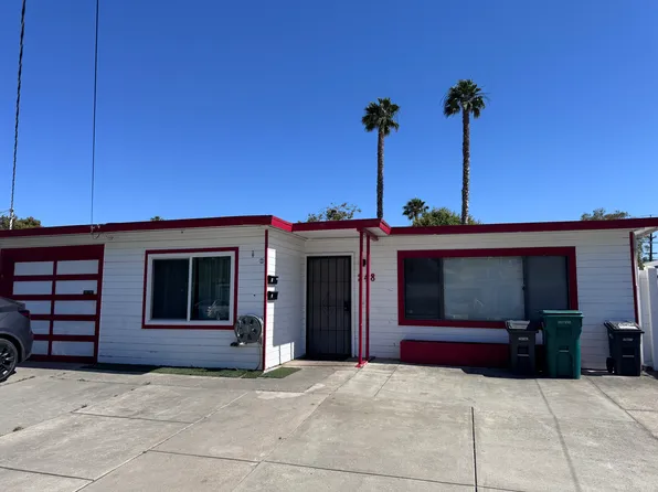 (undisclosed Address), Hayward, CA 94541