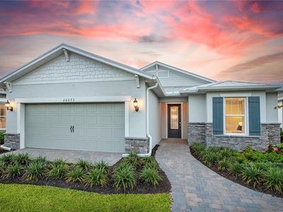 10353 Maddox Ln, Bonita Springs, FL, 34135
