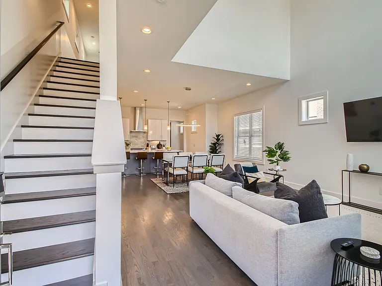 2709C Greystone Rd — Photo 5