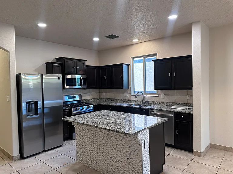 5204 Paseo Del Rio — Photo 15