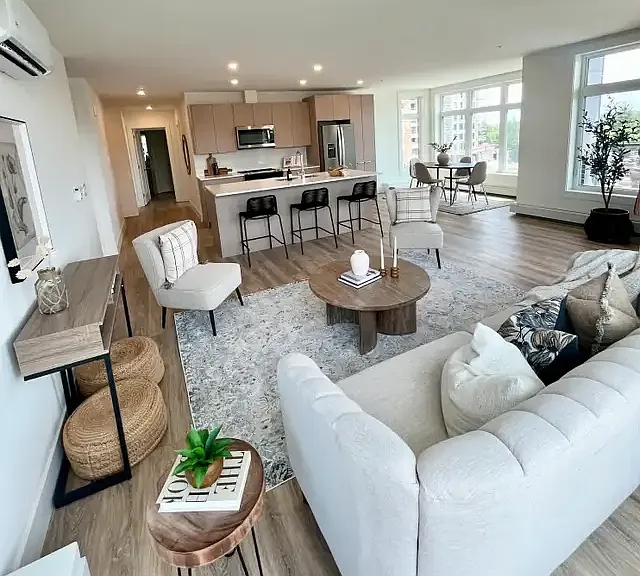 16 Rooksview Ln — Photo 4