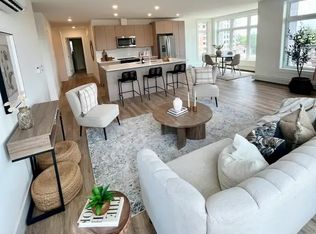 16 Rooksview Ln #1, Halifax, NS B4B1J3