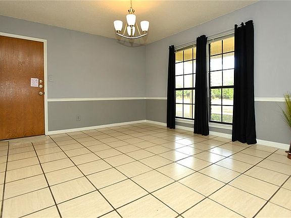 4th image of 2306 American Dr