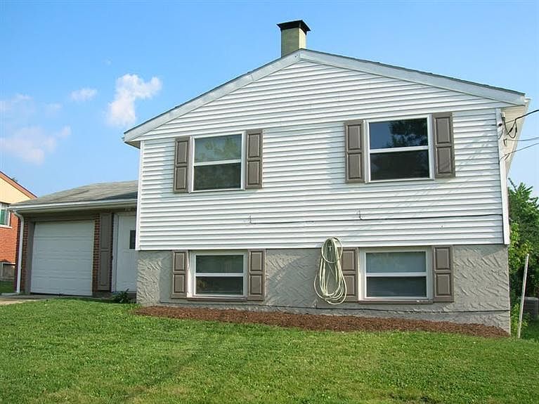 1st image of 957 Gallatin Ct