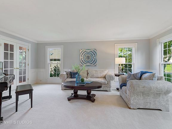 4th image of 23177 N Providence Dr