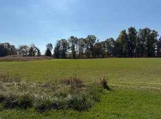 0 Eason Dr, Howell, MI