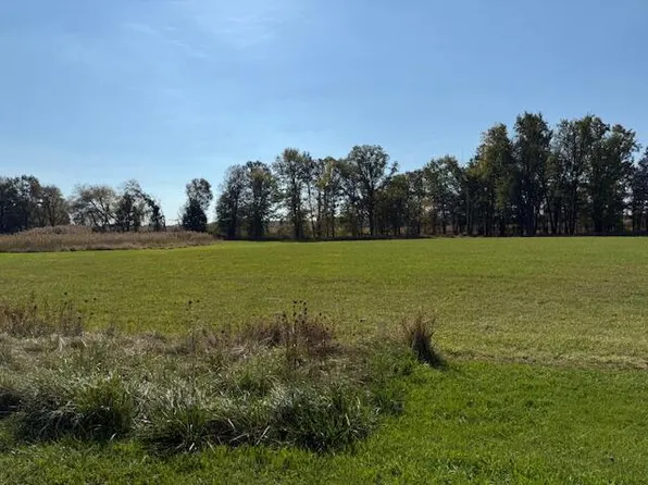 0 Eason Dr, Howell, MI 48855