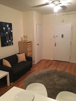 Rented by 63 West | media 18