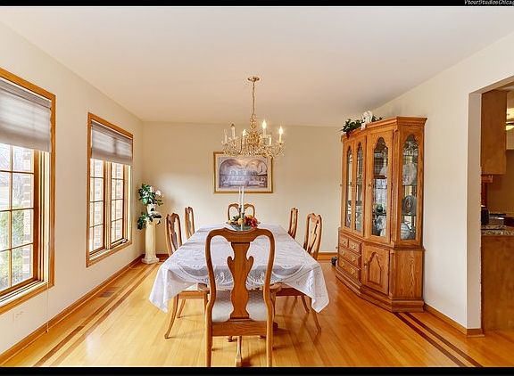 4th image of 15625 Plum Tree Dr